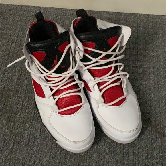 Jordan flight club 91 - Picture 1 of 4